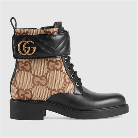 giay boots gucci|Gucci ladies boots.